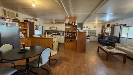 8100 Price Road Brazier WA 6251 - Image 2