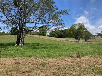 308 Valery Road Raleigh NSW 2454 - Image 1