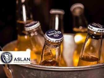 Alcohol & Liquor  business for sale in Sunshine - Image 1