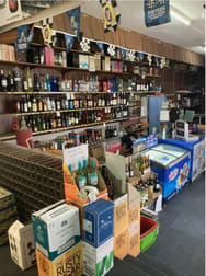 Alcohol & Liquor  business for sale in Darebin City Council - Greater Area VIC - Image 2