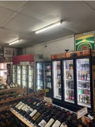 Alcohol & Liquor  business for sale in Darebin City Council - Greater Area VIC - Image 3
