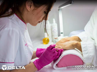 Nails  business for sale in Adelaide - Image 3