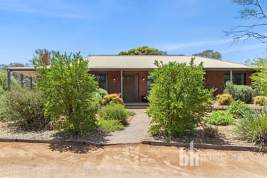 18681 Sturt Highway Monash SA 5342 - Image 2