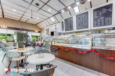 Food, Beverage & Hospitality  business for sale in Bundanoon - Image 3