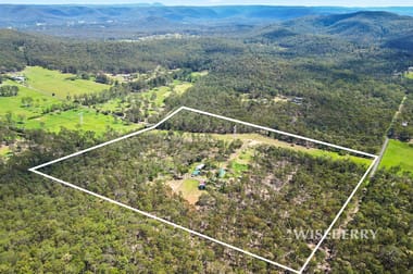 539 Dicksons Road Jilliby NSW 2259 - Image 1
