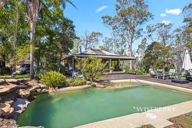 539 Dicksons Road Jilliby NSW 2259 - Image 2