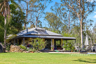 539 Dicksons Road Jilliby NSW 2259 - Image 3
