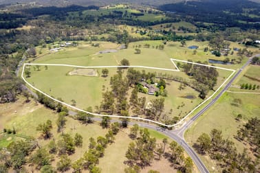 291-323 Chain-O-Ponds Road Mulgoa NSW 2745 - Image 1