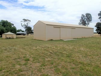 'Ellerslie'/136 Bullecourt Rd Corowa NSW 2646 - Image 3