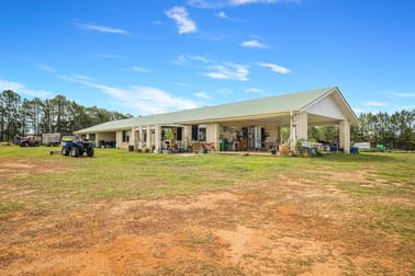 437 Newlands Road Wamuran QLD 4512 - Image 2