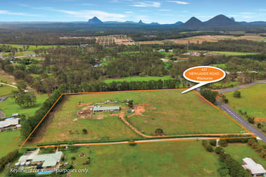 437 Newlands Road Wamuran QLD 4512 - Image 3