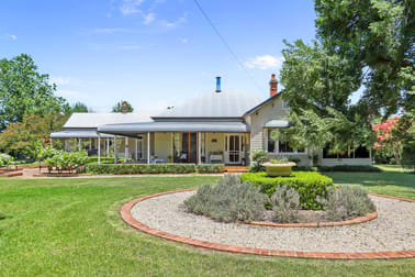 18 Haydons Lane Murrurundi NSW 2338 - Image 1