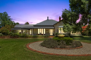 18 Haydons Lane Murrurundi NSW 2338 - Image 3