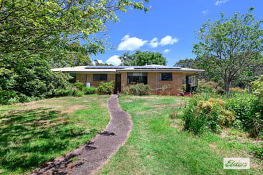 542 Nine Mile Road West Pine TAS 7316 - Image 3