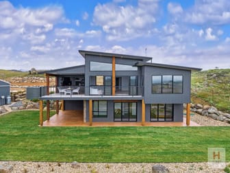 7781 The Snowy River Way Jindabyne NSW 2627 - Image 2