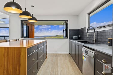 7781 The Snowy River Way Jindabyne NSW 2627 - Image 1