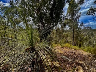 Lot 157 Knights Road Laguna NSW 2325 - Image 2