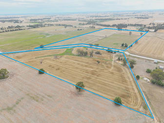 LOT 2/90 Kerr Road Tallygaroopna VIC 3634 - Image 1