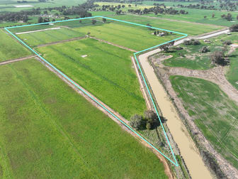 LOT 2/90 Kerr Road Tallygaroopna VIC 3634 - Image 2