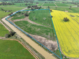 LOT 2/90 Kerr Road Tallygaroopna VIC 3634 - Image 3