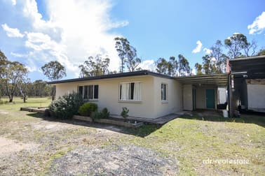 3001 Bundarra Road Inverell NSW 2360 - Image 2