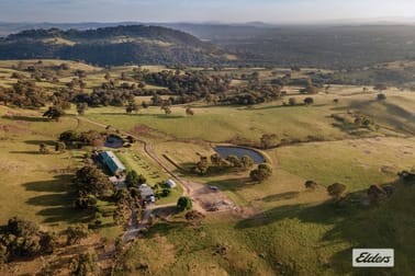 72 Gilberts Road Huon Creek VIC 3691 - Image 1