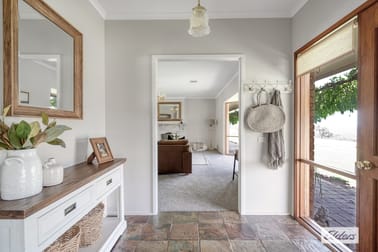 72 Gilberts Road Huon Creek VIC 3691 - Image 2