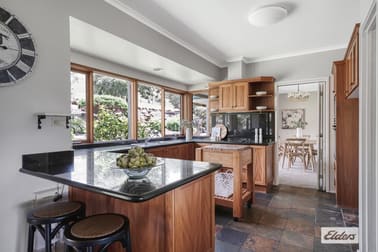 72 Gilberts Road Huon Creek VIC 3691 - Image 3