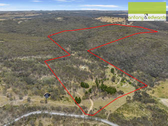 1439 Rugby Road Bevendale NSW 2581 - Image 1
