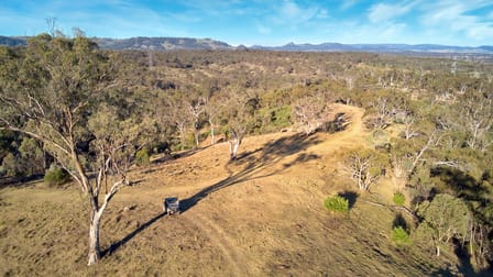 Lot 3, 625 Dolomite Road Rylstone NSW 2849 - Image 1