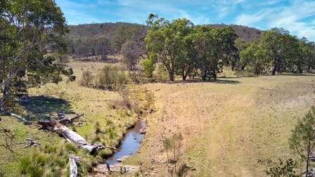 Lot 1, 625 Dolomite Road Rylstone NSW 2849 - Image 2