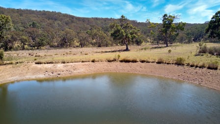 Lot 1, 625 Dolomite Road Rylstone NSW 2849 - Image 3