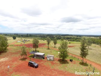 42 Hohnke Road Nanango QLD 4615 - Image 1