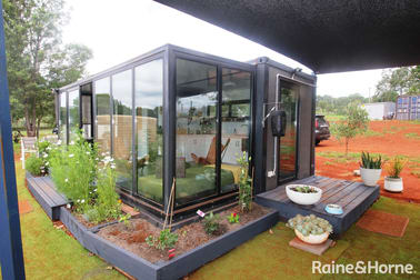 42 Hohnke Road Nanango QLD 4615 - Image 2