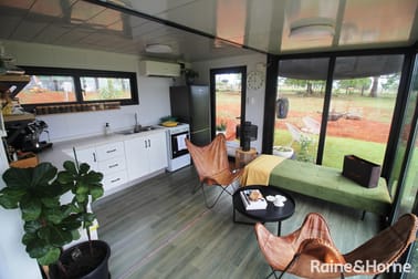 42 Hohnke Road Nanango QLD 4615 - Image 3