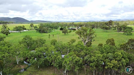 Millstream QLD 4888 - Image 2