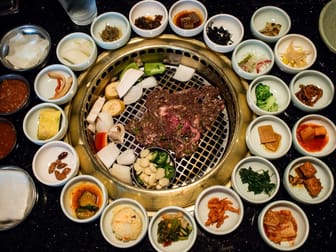 Restaurant  business for sale in Burwood - Image 2