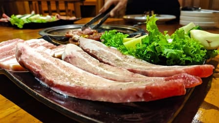 Restaurant  business for sale in Burwood - Image 3