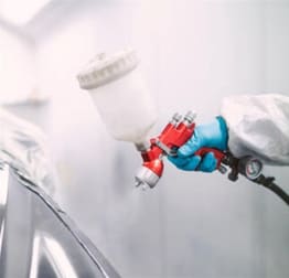 Automotive & Marine  business for sale in VIC - Image 1