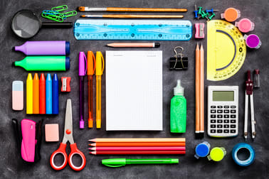 Office Supplies  business for sale in Sunshine Coast Greater Region QLD - Image 3