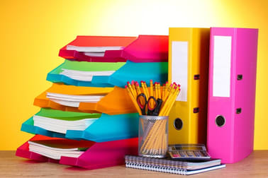 Office Supplies  business for sale in Sunshine Coast Greater Region QLD - Image 1