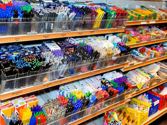 Office Supplies  business for sale in Sunshine Coast Greater Region QLD - Image 2