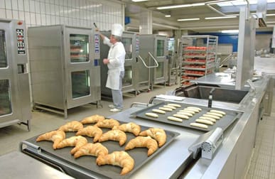 Bakery  business for sale in Sunshine Coast Greater Region QLD - Image 2