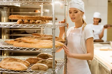 Bakery  business for sale in Sunshine Coast Greater Region QLD - Image 3