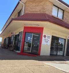 Food, Beverage & Hospitality  business for sale in Dubbo - Image 1