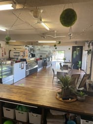 Food, Beverage & Hospitality  business for sale in Dubbo - Image 2