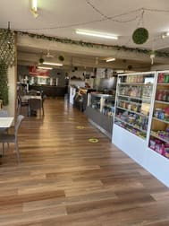 Food, Beverage & Hospitality  business for sale in Dubbo - Image 3