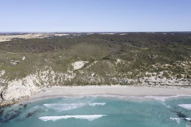 Lot 4 Hog Bay Road Haines SA 5223 - Image 3
