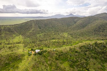 749 Thompson Point Road Nankin QLD 4701 - Image 1