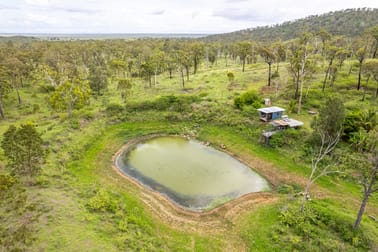 749 Thompson Point Road Nankin QLD 4701 - Image 3